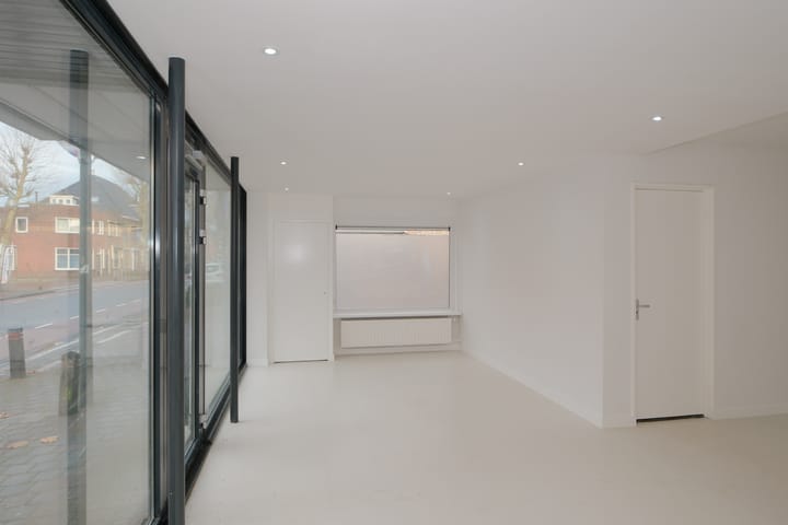 Photo 7 of Ootmarsumsestraat 277-A