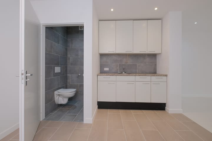 Photo 8 of Ootmarsumsestraat 277-A