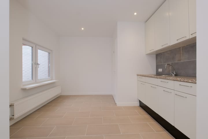 Photo 9 of Ootmarsumsestraat 277-A