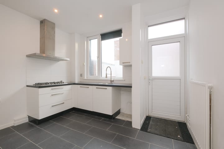 Photo 10 of Ootmarsumsestraat 277-A