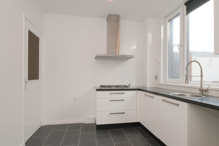 Photo 11 of Ootmarsumsestraat 277-A