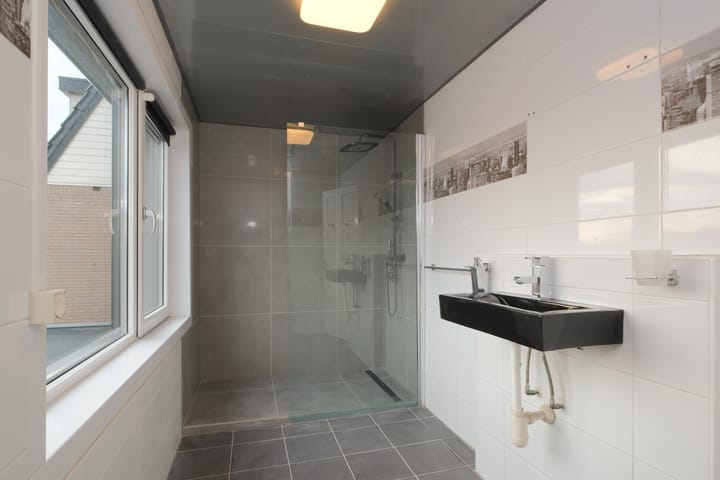 Photo 15 of Ootmarsumsestraat 277-A