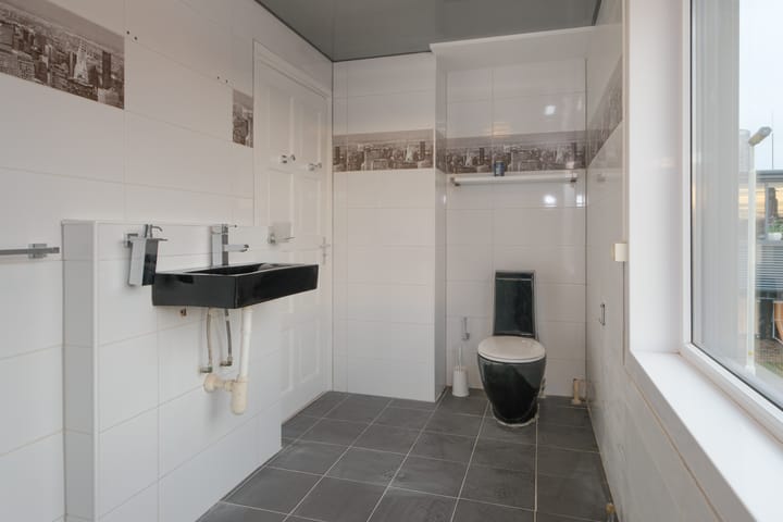 Photo 16 of Ootmarsumsestraat 277-A