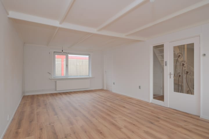 Photo 18 of Ootmarsumsestraat 277-A