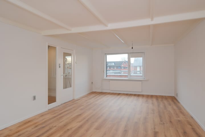 Photo 19 of Ootmarsumsestraat 277-A