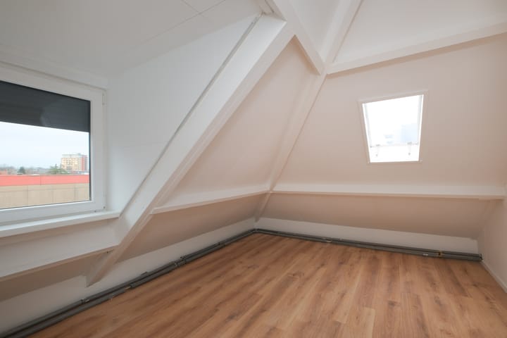 Photo 20 of Ootmarsumsestraat 277-A