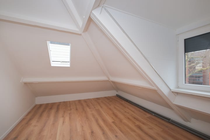 Photo 21 of Ootmarsumsestraat 277-A