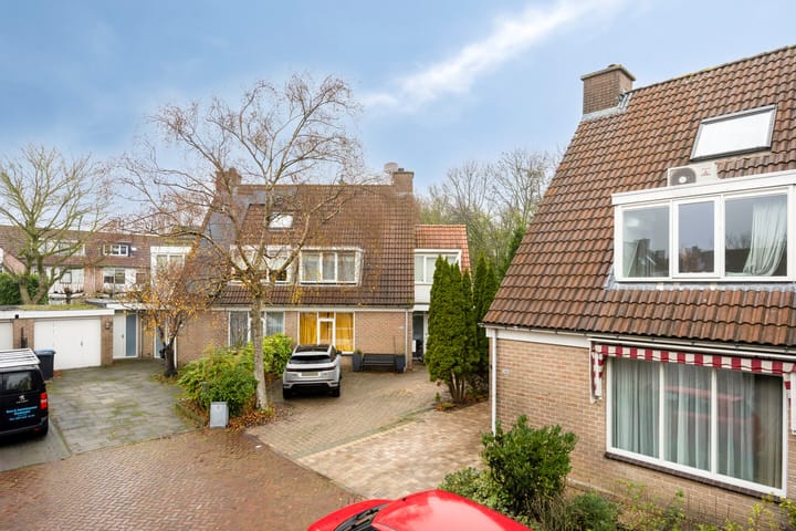 Foto 7 van Troubadour 150