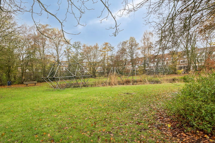 Foto 10 van Troubadour 150