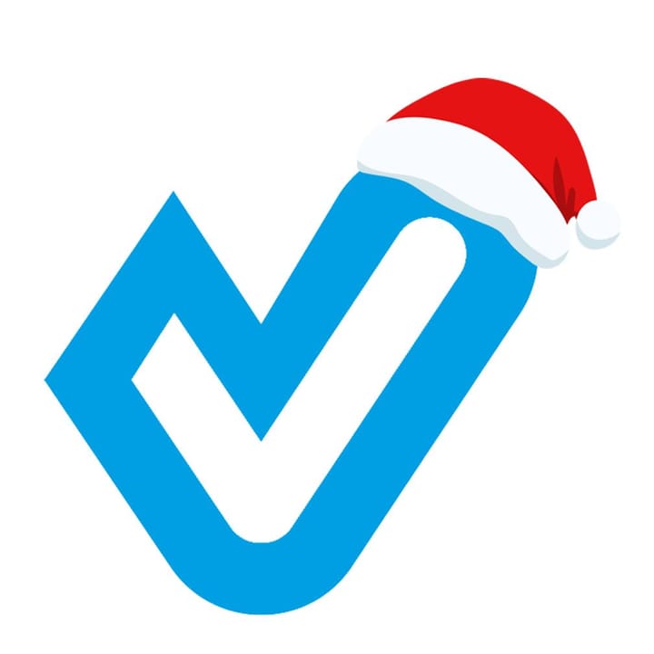 Bert van Vulpen makelaars + hypotheken Amstelveen Logo