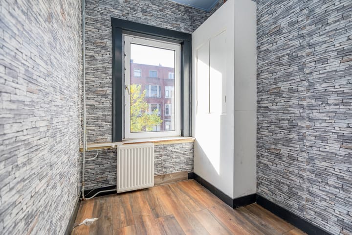 Foto 11 van Professor Kamerlingh Onneslaan 122-B1