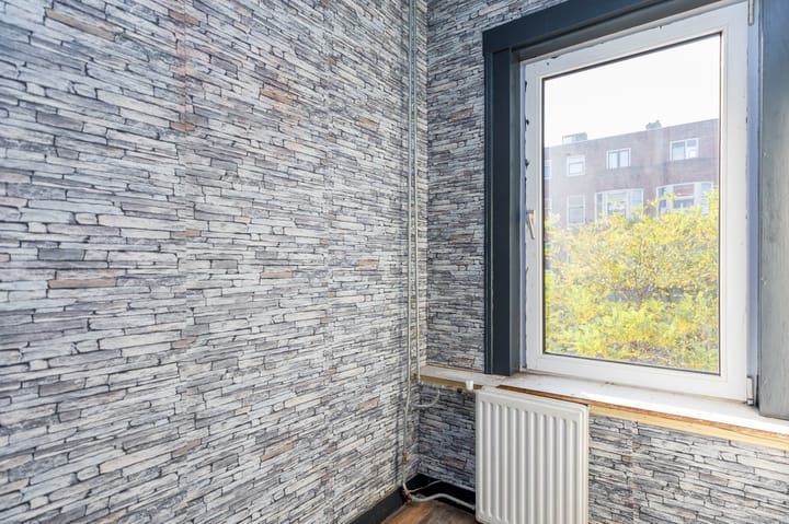 Foto 12 van Professor Kamerlingh Onneslaan 122-B1