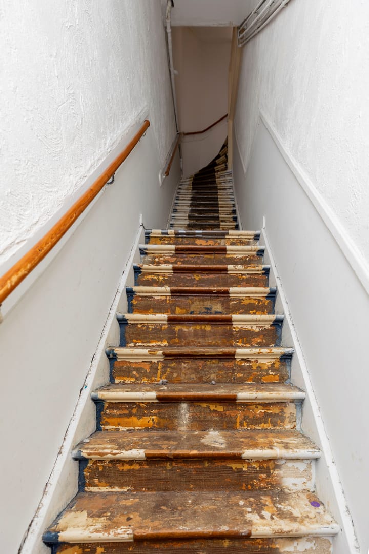 Foto 14 van Professor Kamerlingh Onneslaan 122-B1