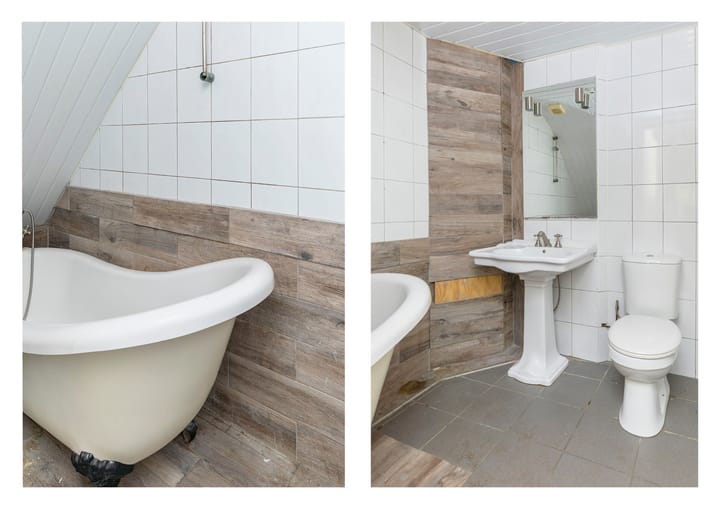 Foto 15 van Professor Kamerlingh Onneslaan 122-B1