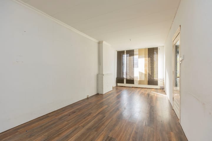 Professor Kamerlingh Onneslaan 122 B-1