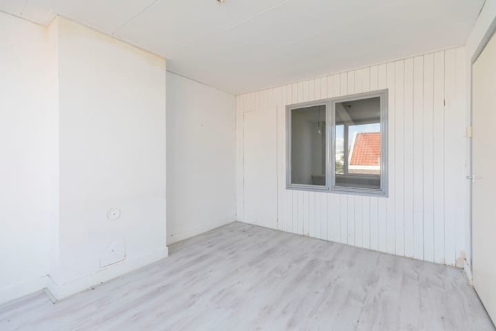 Foto 10 van Professor Kamerlingh Onneslaan 122-B1