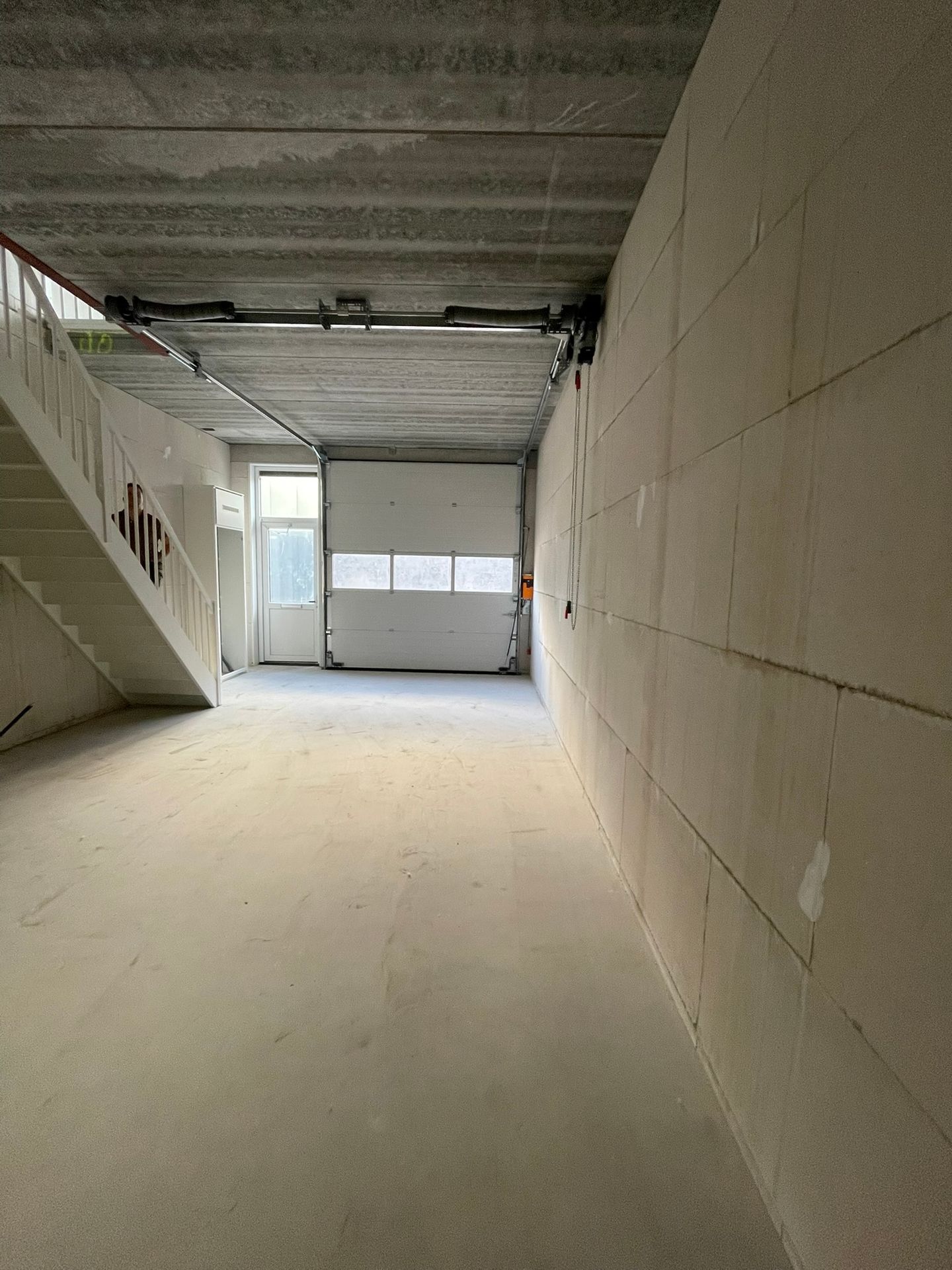 Bekijk foto 4 van Eindsestraat 131-B15