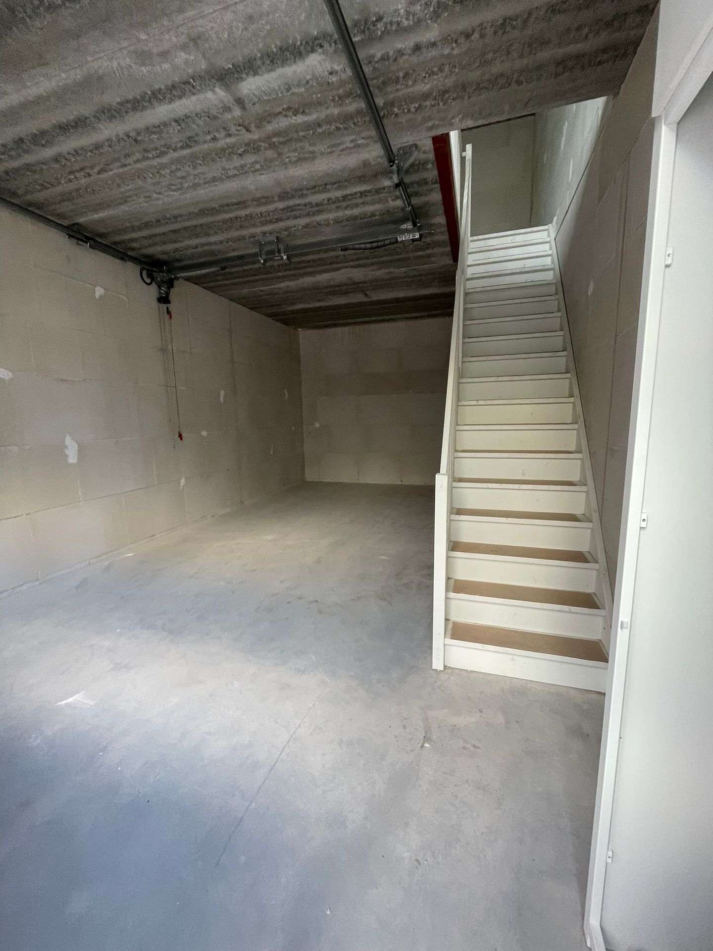 Bekijk foto 5 van Eindsestraat 131-B15