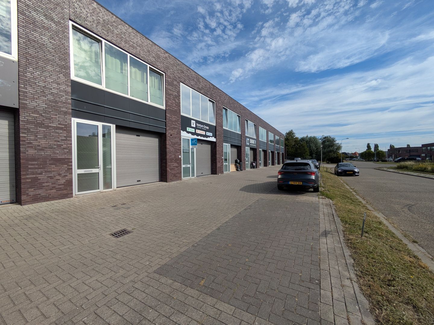 Bekijk foto 4 van Klarinetweg 15