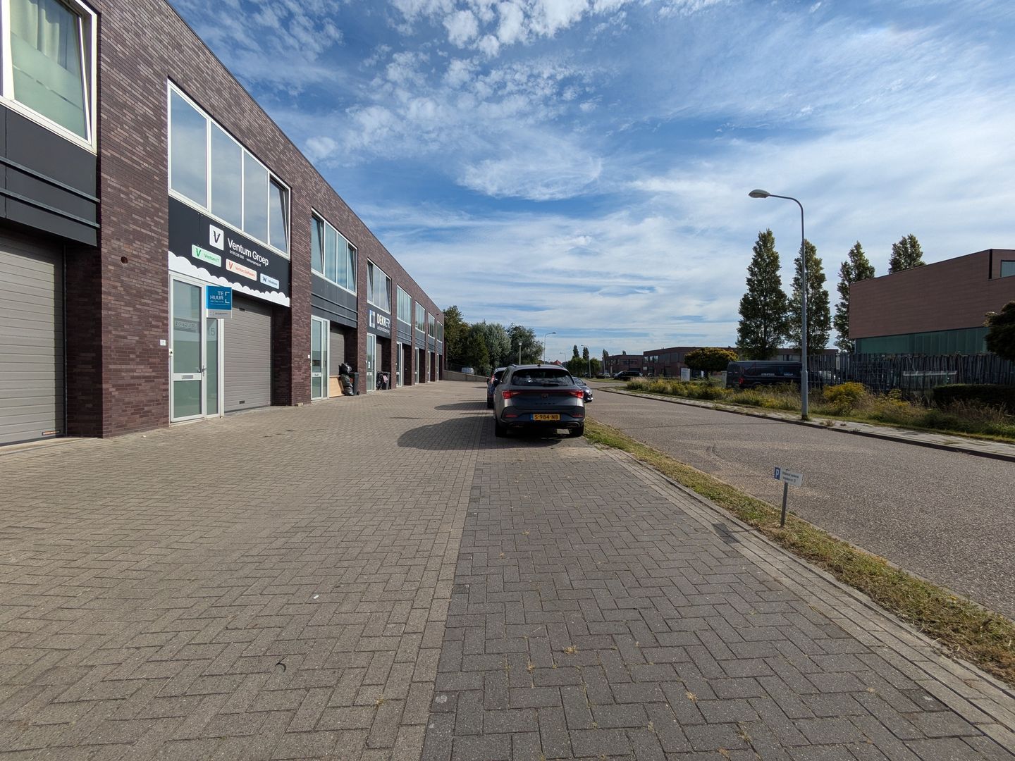 Bekijk foto 5 van Klarinetweg 15