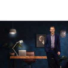 Mijn Makelaar Noordenveld