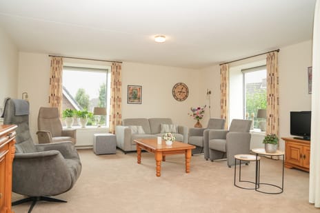 Nieuwe Dam 11-c secondary image