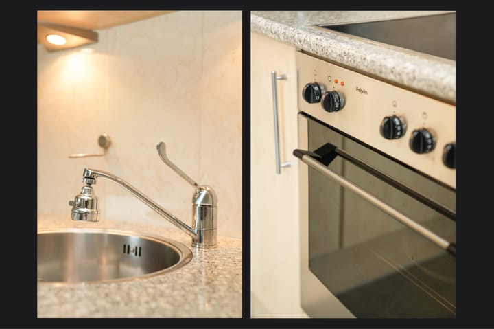 Foto 15 van Nieuwe Dam 11-C