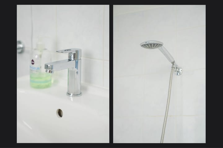 Foto 19 van Nieuwe Dam 11-C