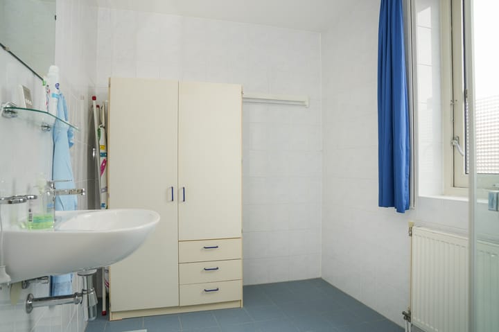 Foto 20 van Nieuwe Dam 11-C