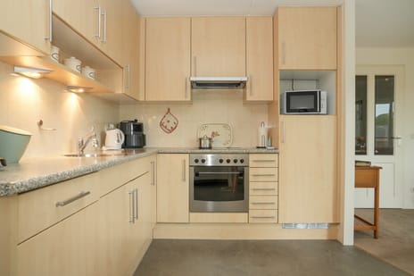 Nieuwe Dam 11-c tertiary image