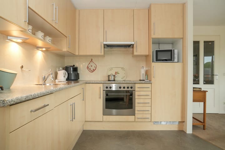 Foto 3 van Nieuwe Dam 11-C