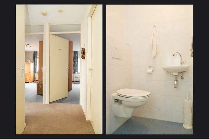 Foto 22 van Nieuwe Dam 11-C