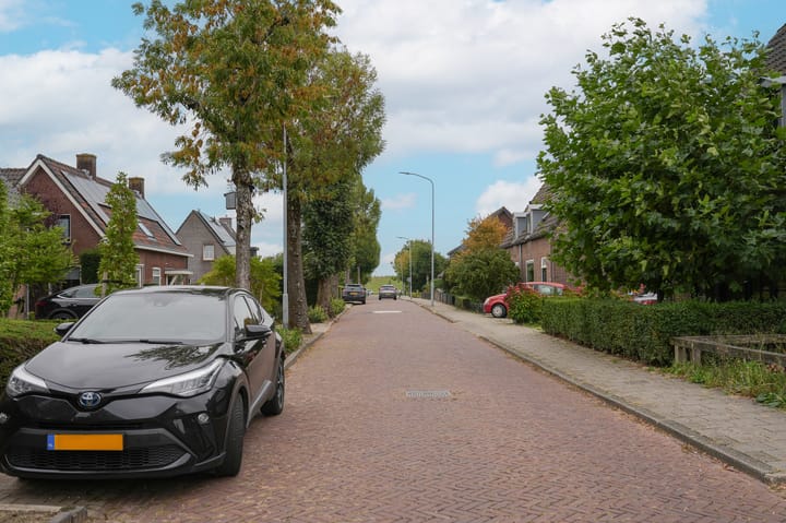 Foto 25 van Nieuwe Dam 11-C