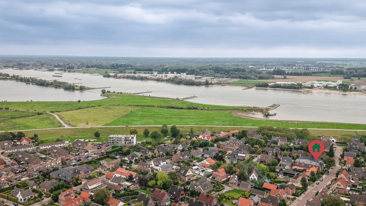 Foto 33 van Nieuwe Dam 11-C