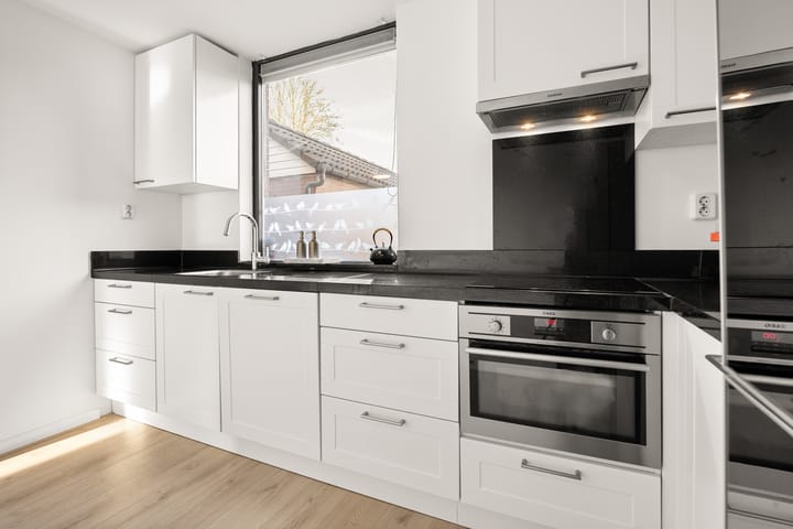 Foto 6 van Kamp 14 28