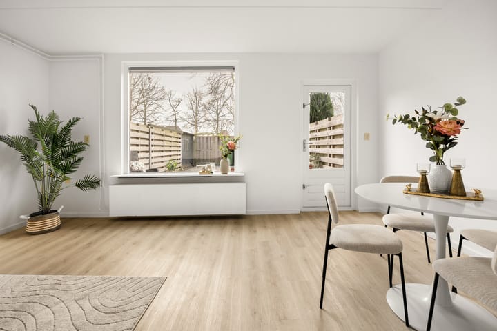 Foto 8 van Kamp 14 28