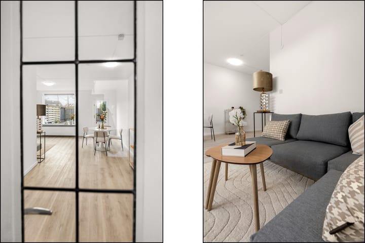 Foto 9 van Kamp 14 28