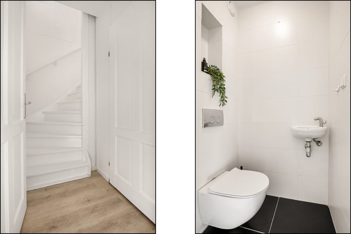 Foto 10 van Kamp 14 28