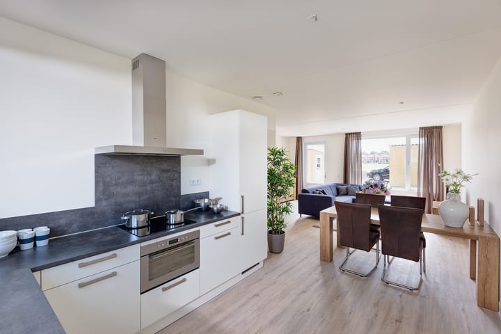 Foto 2 van Hulsmaatstraat 67