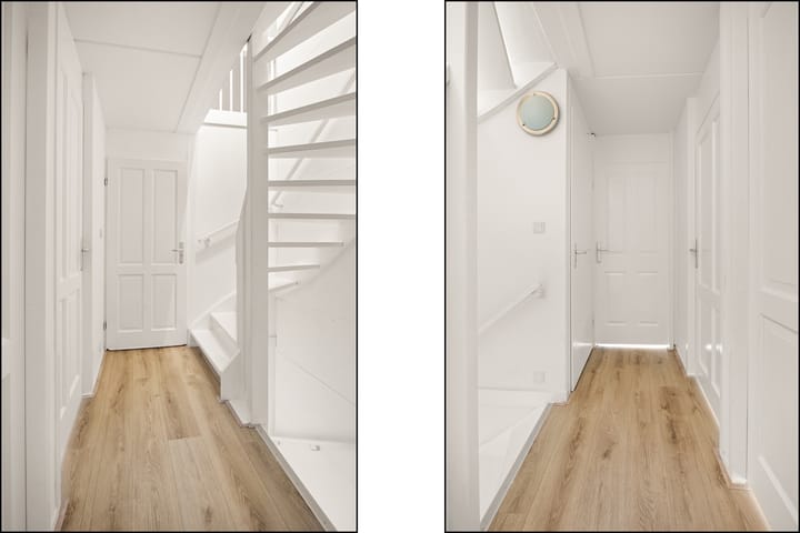 Foto 11 van Kamp 14 28