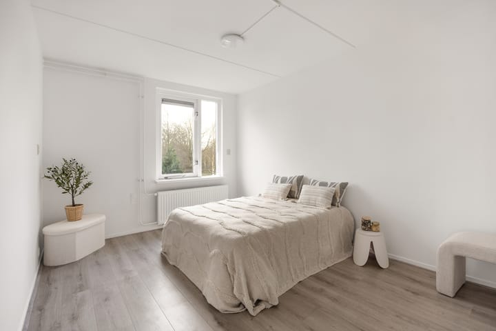 Foto 12 van Kamp 14 28