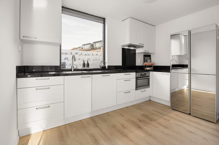 Foto 5 van Kamp 14 28