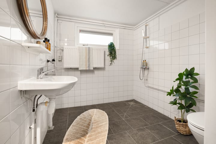 Foto 14 van Kamp 14 28