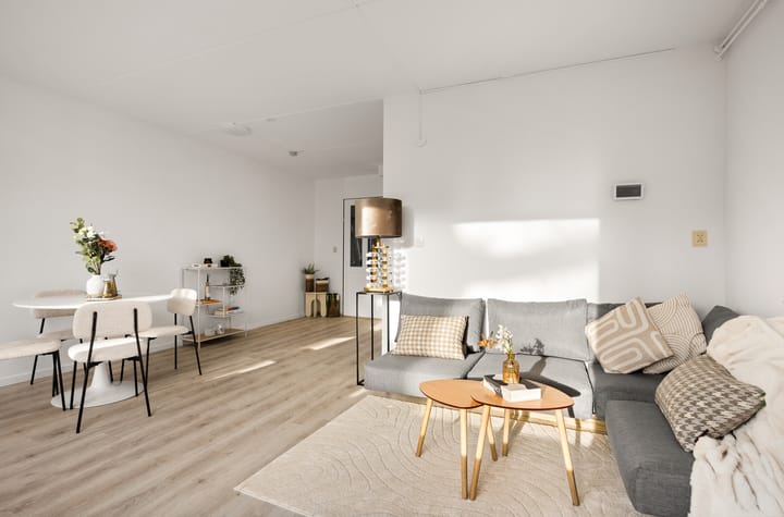 Foto 4 van Kamp 14 28