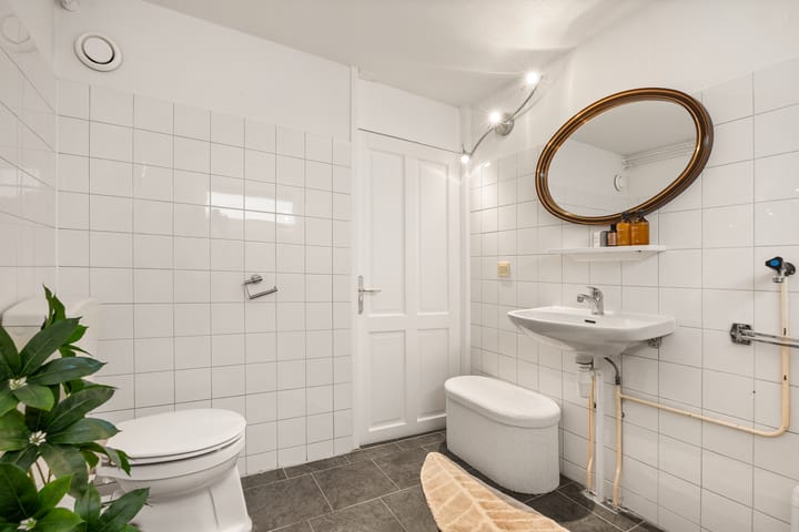 Foto 15 van Kamp 14 28