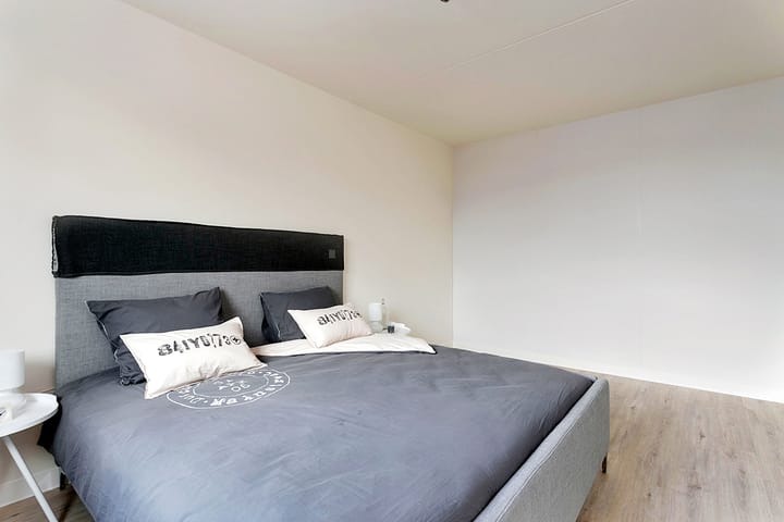 Foto 4 van Hulsmaatstraat 67