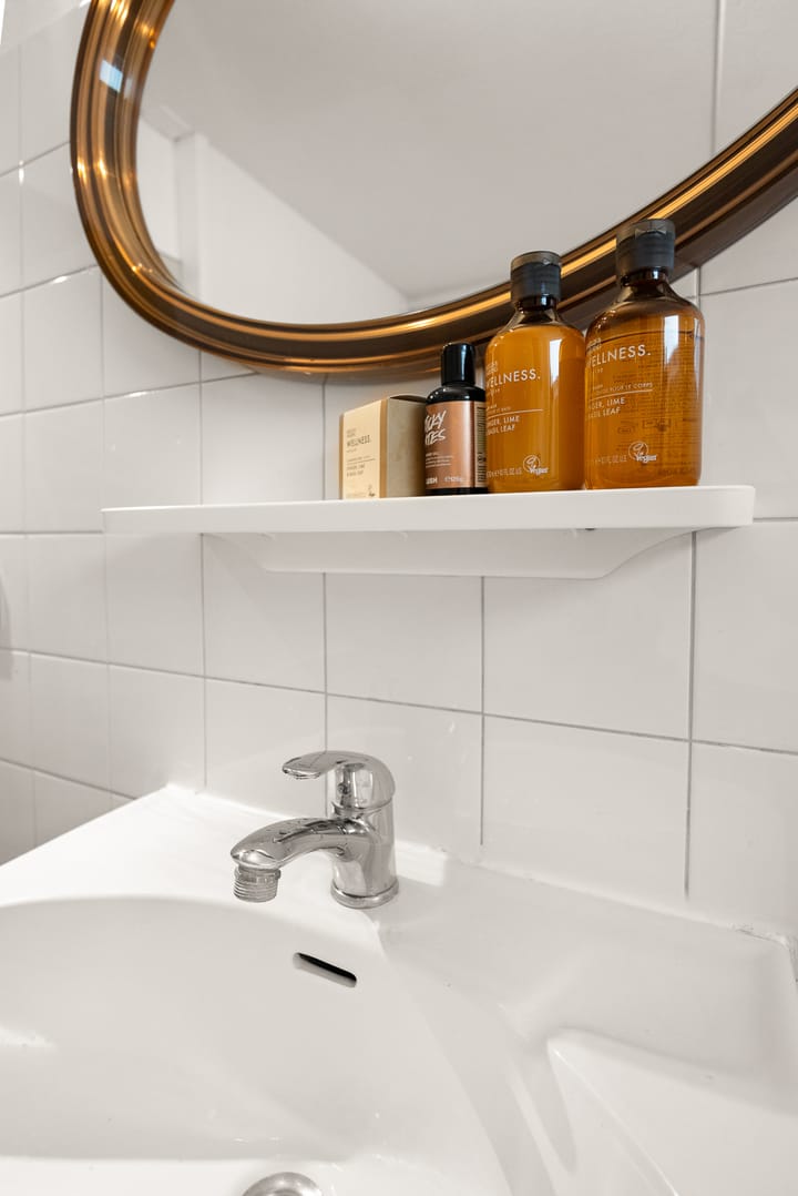 Foto 16 van Kamp 14 28