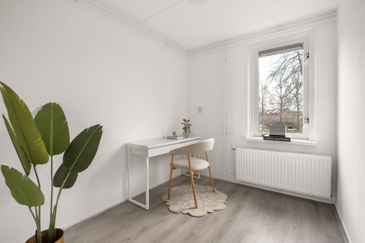 Foto 17 van Kamp 14 28