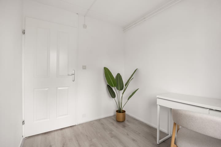 Foto 18 van Kamp 14 28