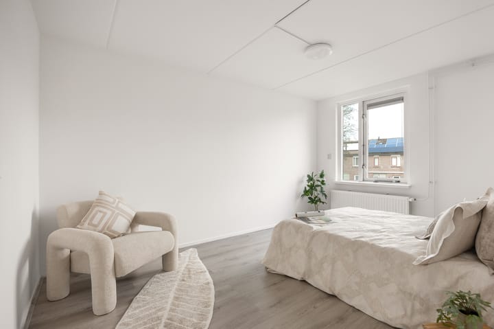 Foto 19 van Kamp 14 28